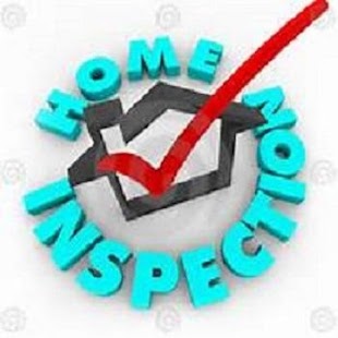 How to install TITAN INSPECTION 2.0 mod apk for pc