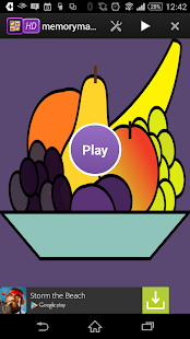 How to mod Memory Madness 1.0 unlimited apk for laptop