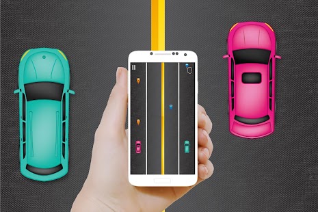 How to get Crazy Cars 2015 patch 1.0 apk for android