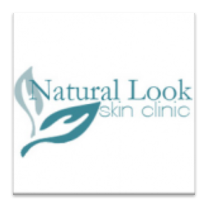 NATURAL LOOK SKIN CLINIC.apk 3.0