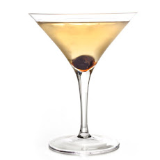 Flor Delice