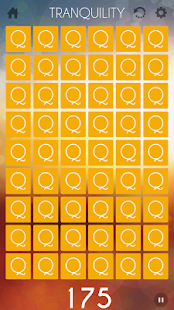 How to install Tranquility Match Memory Game 1.1 mod apk for bluestacks