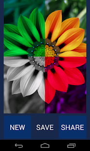 How to install 4 Effects - Photo Editor 2.0 mod apk for laptop