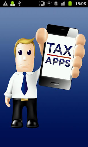 Tax Apps UK