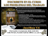 Los Problemas Del Trabajo