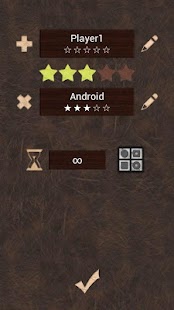 How to mod Quarto ▦ patch 1.0 apk for bluestacks