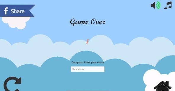 How to mod Ice Machine 2 apk for laptop