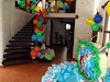 Fiestas Infantiles Quito  Quinta Funhouse