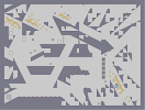 Thumbnail of the map 'Plastic'