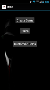 How to install Mafia Custom (Party Game) patch 1.0 apk for android