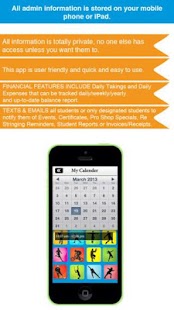 How to mod Sports Instructor's Roll Call 1.0 mod apk for bluestacks