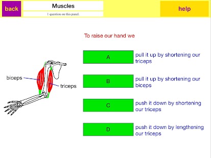 How to download Junior Cert Science Review patch JCSR01 apk for pc