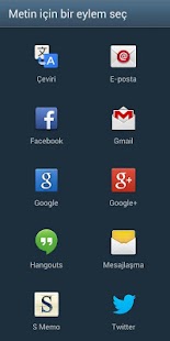 How to get Özlü Aşk ve Sevgi Sözleri 2.2 unlimited apk for android