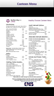 How to download Northern Bay P-12 College 20 apk for bluestacks