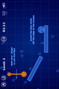 How to download NeoLife lastet apk for pc