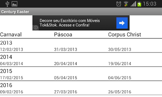 How to get Century Easter patch 1.1 apk for pc