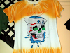 Ed Hardy Affiction Lventas De Ropa  De Marca