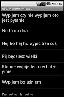 How to install Toasty 1.0 apk for laptop