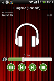 How to download Desi Live Radio & Music lastet apk for laptop