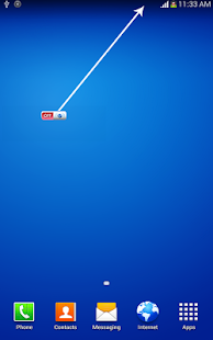 How to get Easy Net Connect Widget 1.0 mod apk for pc