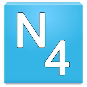 Japanese Quiz N4.apk 2.02