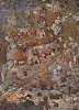 The Fairy Feller's Master-Stroke