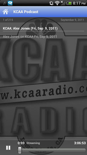 免費下載音樂APP|KCAA Podcast app開箱文|APP開箱王