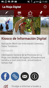 How to install RIOJAPHONE patch 1.342.631.1059 apk for pc