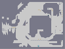 Thumbnail of the map 'only shallow'