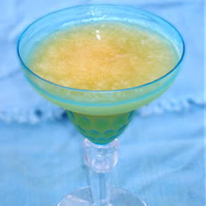 Frozen Summer Slush