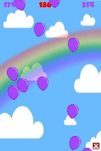 How to mod Bawoon 1.1 apk for pc