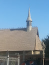Rahibat Church