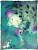 User profile picture thumbnail