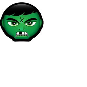 zombie alive or dead.apk 1.5