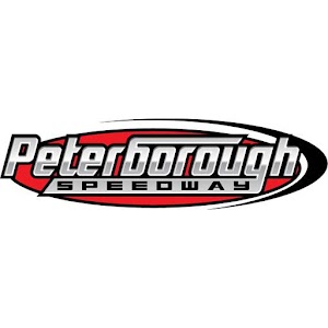 PeterboroughSpeedway.com.apk Revision