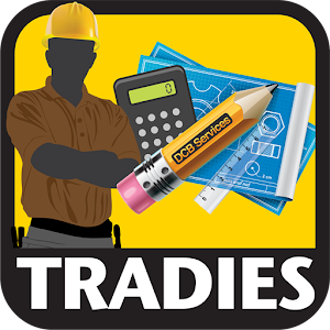 Tradies.apk 10.0