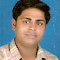 SachinGurule