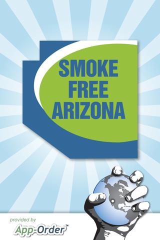 mySmokeFreeAZ