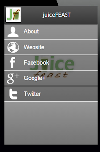 How to install Juice and Feast 2.0 unlimited apk for laptop
