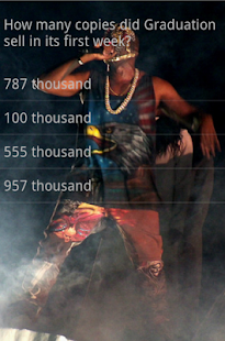 How to download Free Kanye West Quiz 1.0.1 apk for laptop