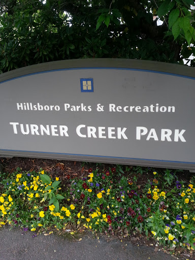 Turner Creek Park
