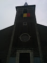 Eglise D'Incourt