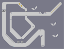 Thumbnail of the map 'Creepy Pipelines'