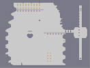 Thumbnail of the map 'Cliff Anger'