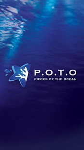 How to download POTO's Guide patch 1.0.9 apk for pc