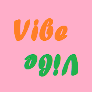 Vibe for Wear.apk 1.0