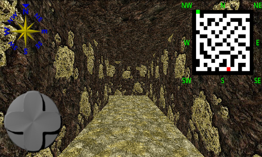 How to install Eternal Labyrinth 2.2 apk for android