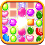 Candy Buster Apk