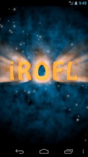 How to mod Barzellette - iROFL lastet apk for pc