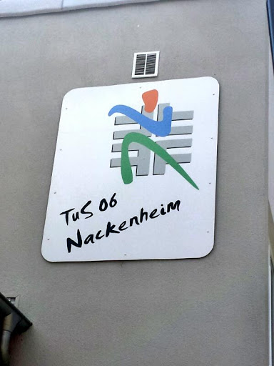 TuS 06 Nackenheim 